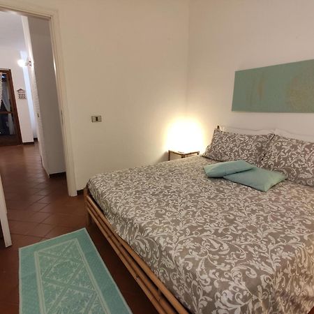 Villino Sunshine S8989 Santa Margherita di Pula Quarto foto