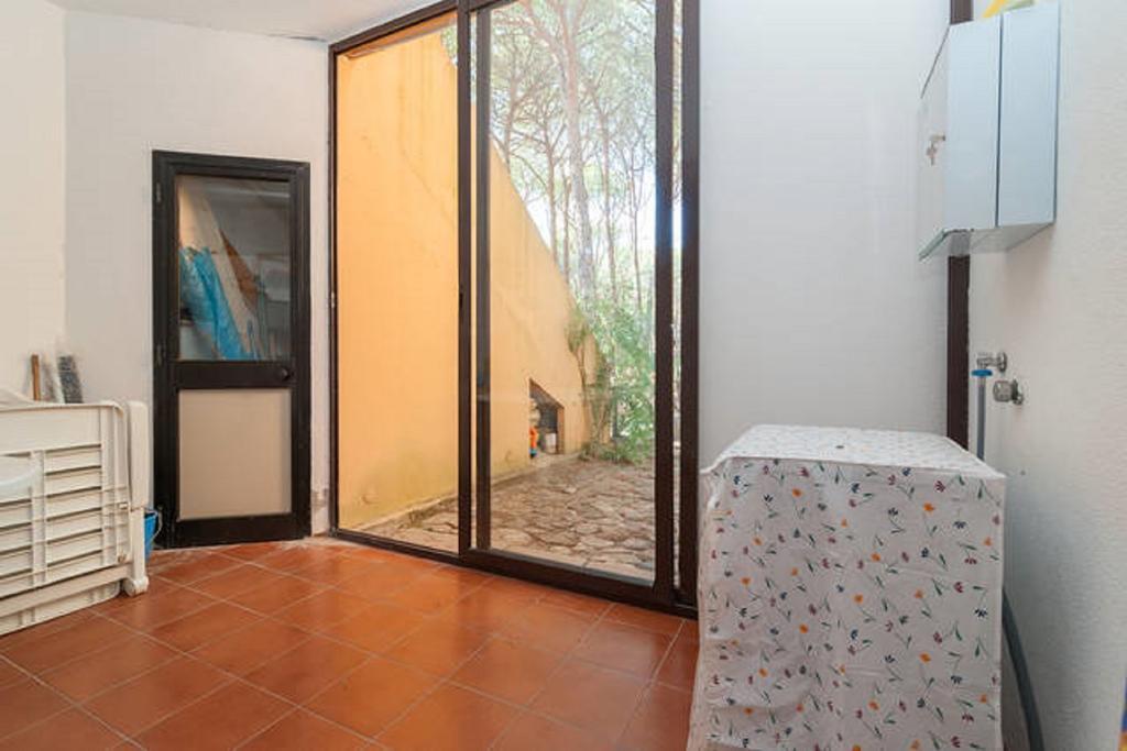 Villino Sunshine S8989 Santa Margherita di Pula Quarto foto