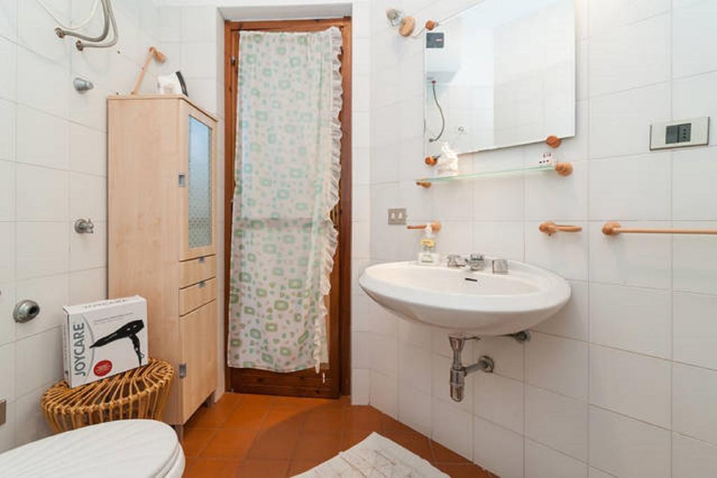 Villino Sunshine S8989 Santa Margherita di Pula Quarto foto