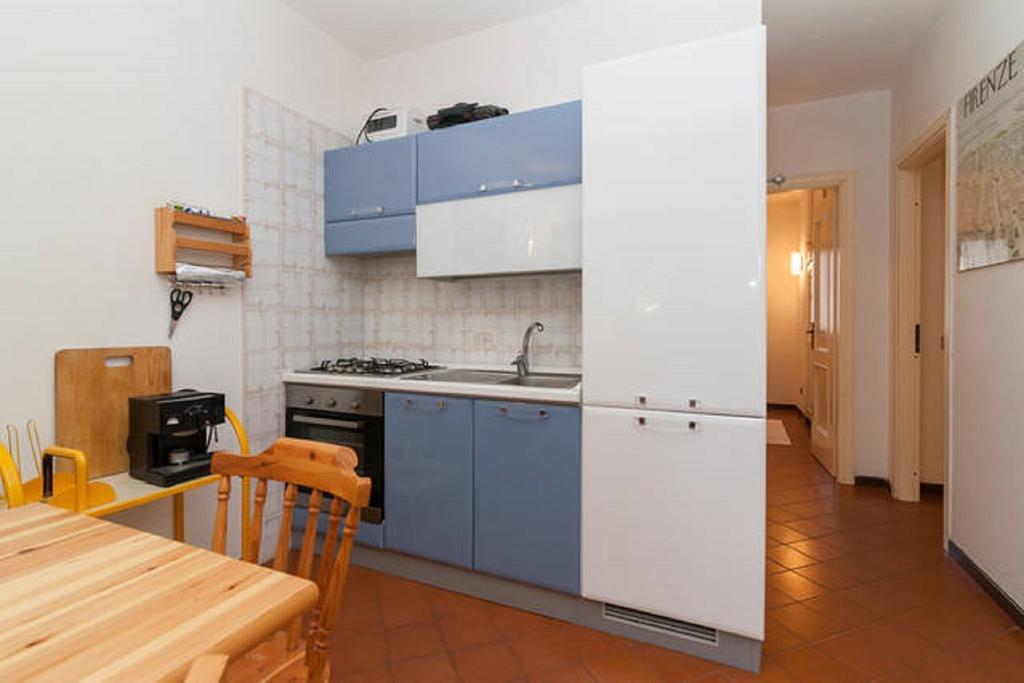 Villino Sunshine S8989 Santa Margherita di Pula Quarto foto